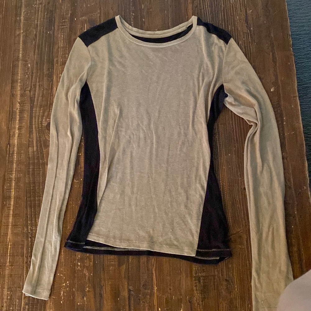 Rag and Bone Women’s Shirt